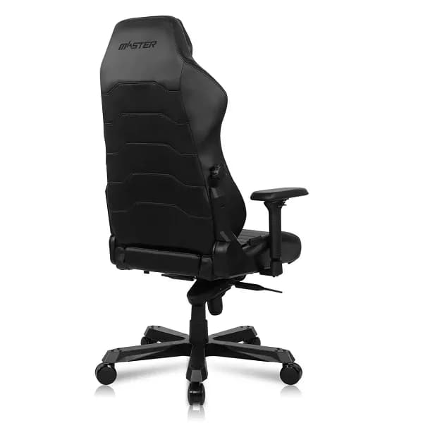 صندلی اداری مدیریتی دی ایکس ریسر Dxracer Master Series DMC/DM1200/N — تصویر ۱۲