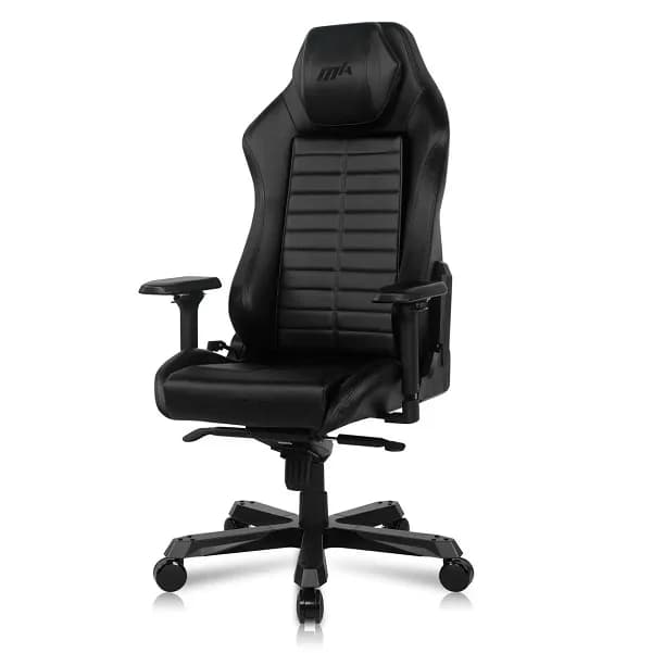 صندلی اداری مدیریتی دی ایکس ریسر Dxracer Master Series DMC/DM1200/N — تصویر ۱۱