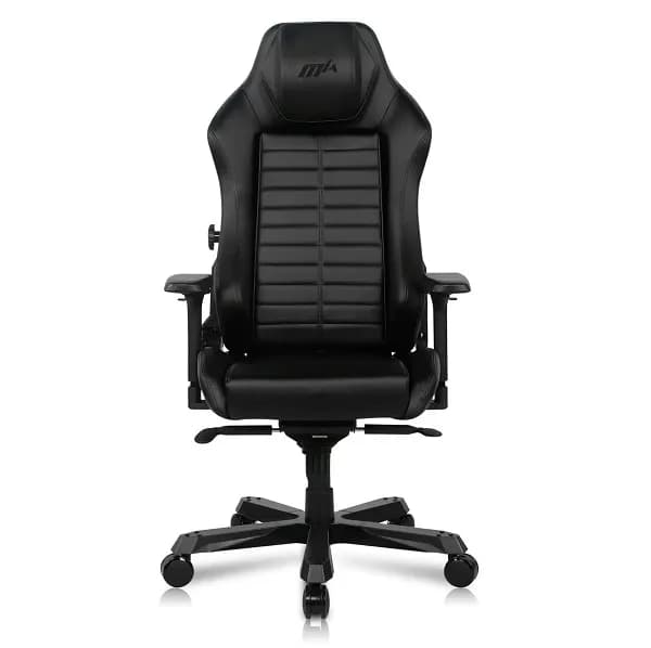 صندلی اداری مدیریتی دی ایکس ریسر Dxracer Master Series DMC/DM1200/N