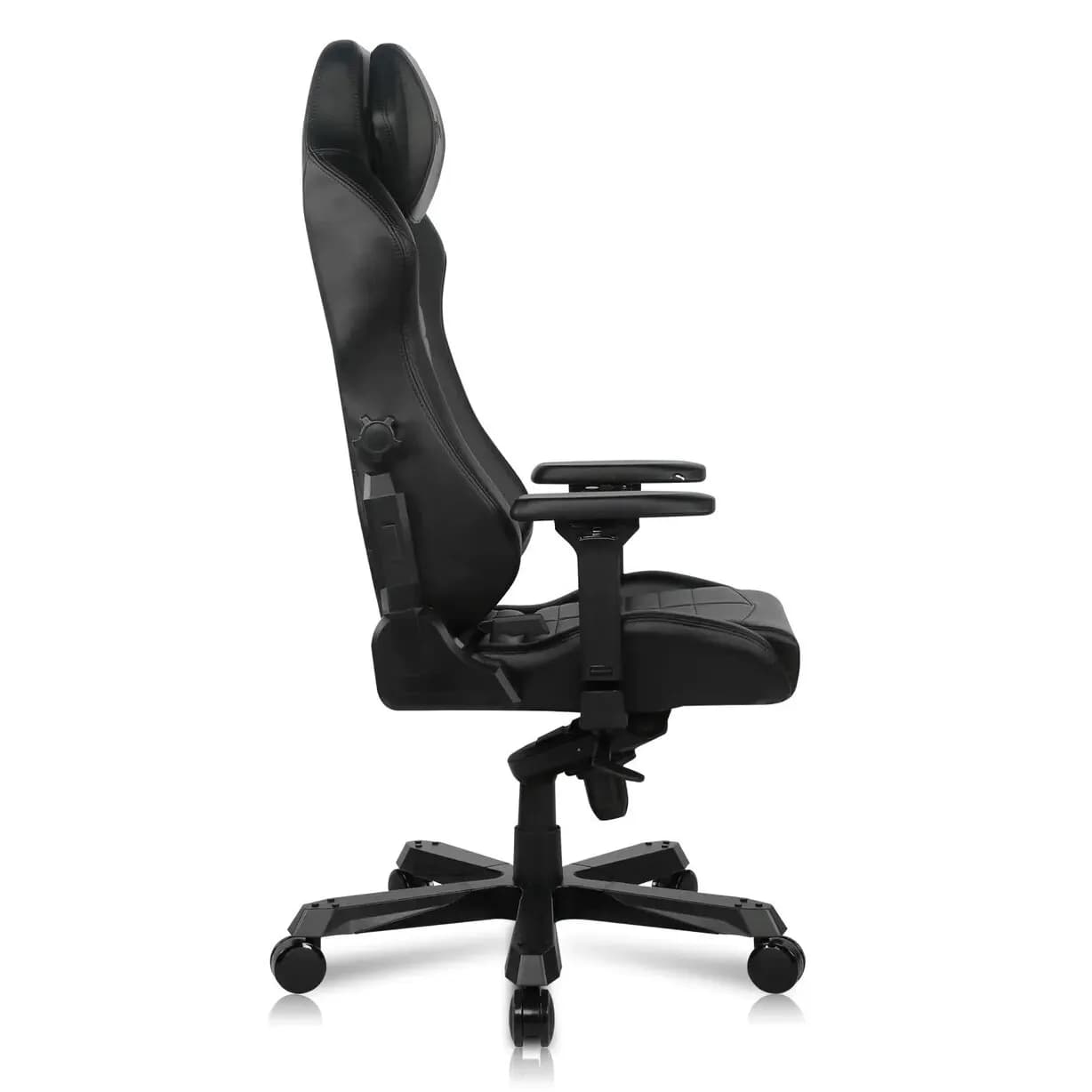 صندلی اداری مدیریتی دی ایکس ریسر Dxracer Master Series DMC/DM1200/N — تصویر ۶