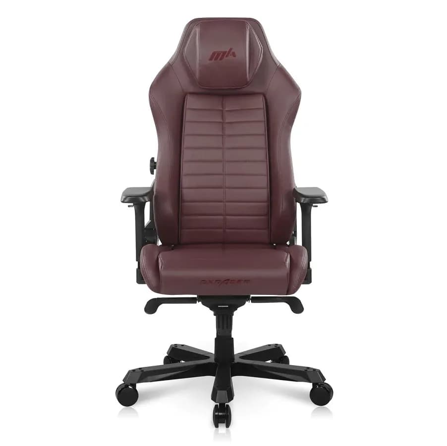 صندلی اداری مدیریتی دی ایکس ریسر DXRacer Master Series DMC/DM1200/V — تصویر ۹