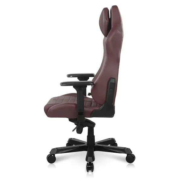 صندلی اداری مدیریتی دی ایکس ریسر DXRacer Master Series DMC/DM1200/V — تصویر ۱۱