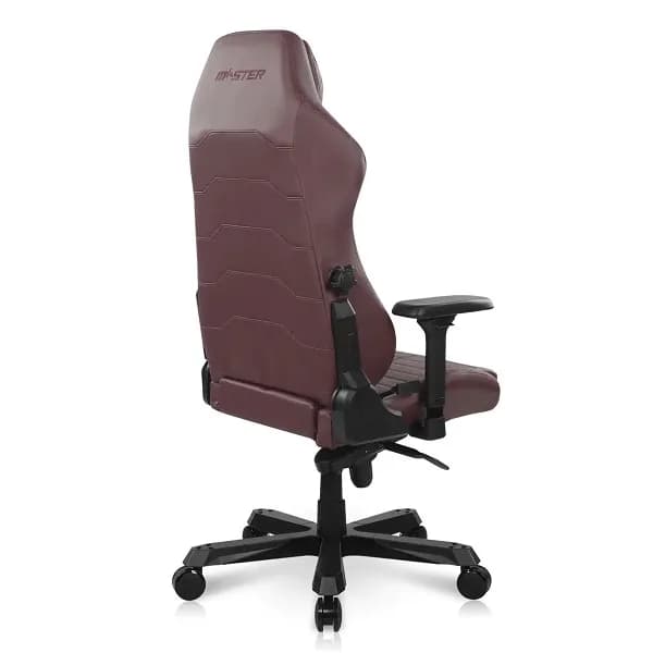 صندلی اداری مدیریتی دی ایکس ریسر DXRacer Master Series DMC/DM1200/V — تصویر ۱۲