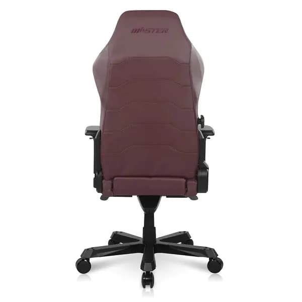 صندلی اداری مدیریتی دی ایکس ریسر DXRacer Master Series DMC/DM1200/V — تصویر ۶