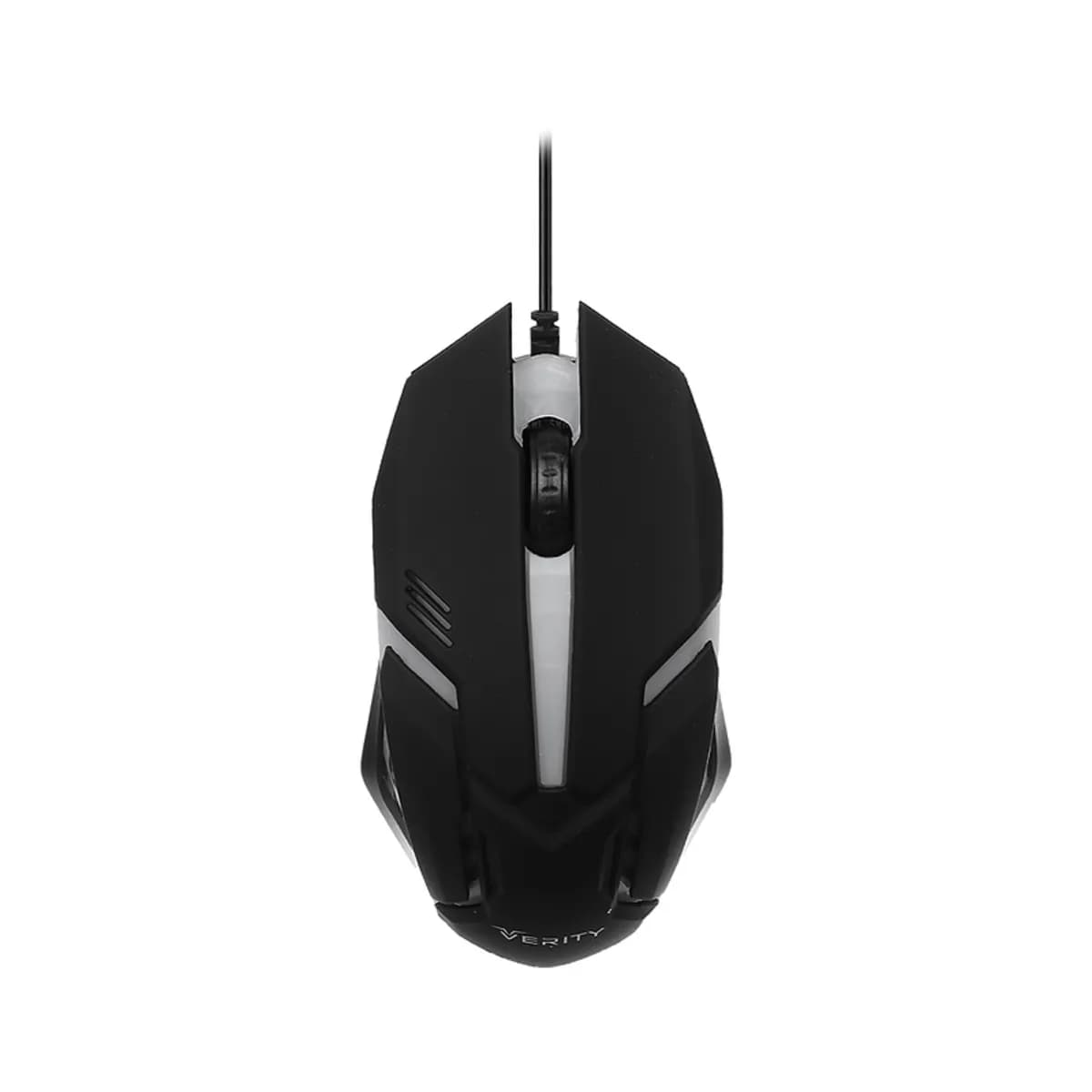 ماوس با سیم گیمینگ وریتی مدل V-MS5123G — تصویر ۹