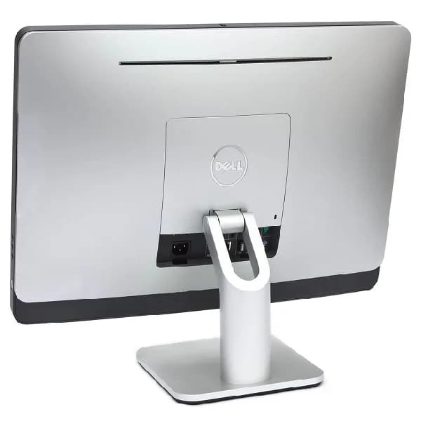 آل این وان استوک 23 اینچ دل Dell 9020 پردازنده i7 -لمسی — تصویر ۳