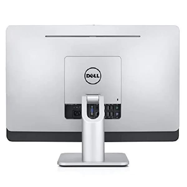 آل این وان استوک 23 اینچ دل Dell 9020 پردازنده i7 -لمسی — تصویر ۲