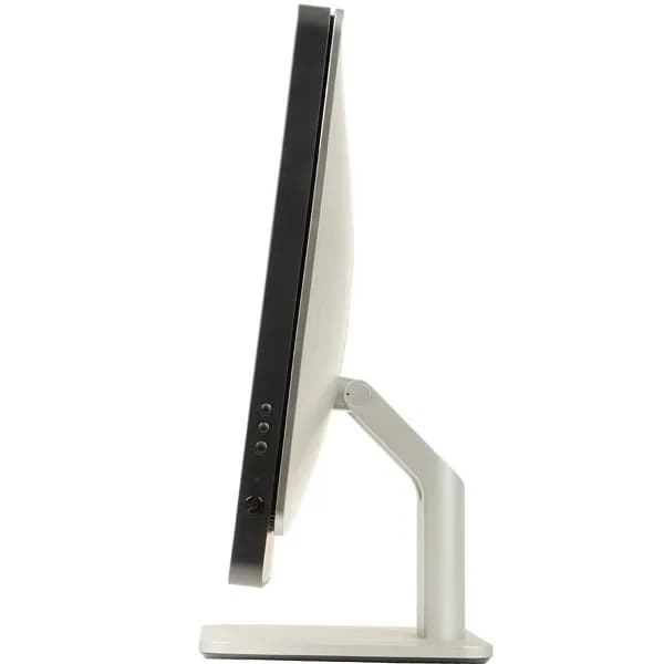 آل این وان استوک 23 اینچ دل Dell 9020 پردازنده i7 -لمسی — تصویر ۴