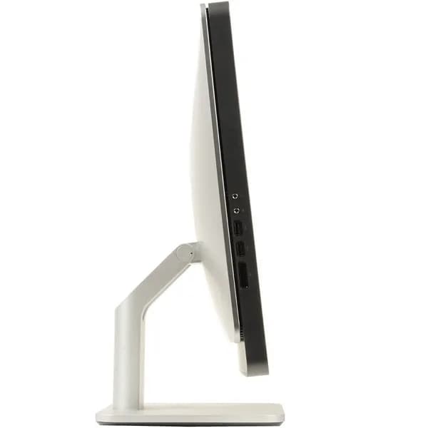 آل این وان استوک 23 اینچ دل Dell 9020 پردازنده i7 -لمسی — تصویر ۵