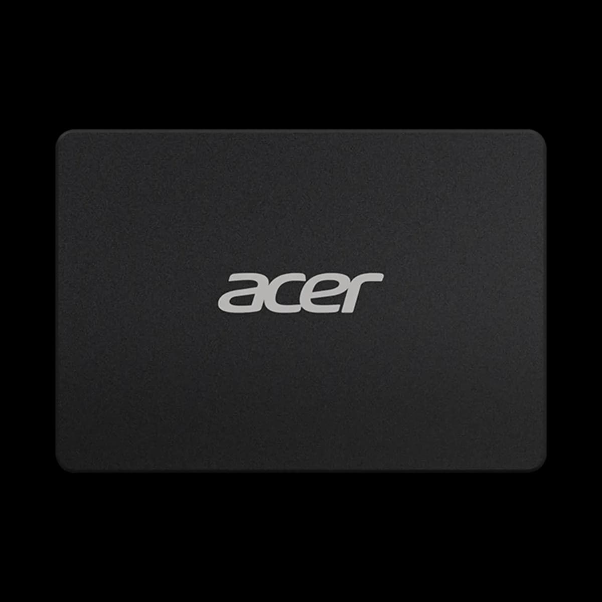 حافظه SSD اینترنال ACER مدل RE100 ظرفیت 256 گیگابایت — تصویر ۱۱