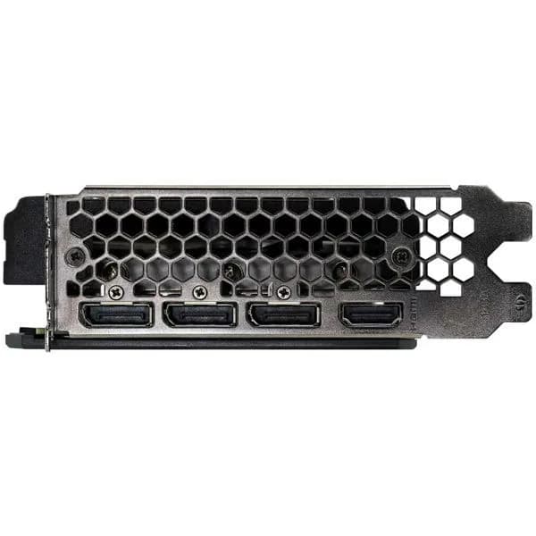 کارت گرافیک استوک گینوارد Gainward GeForce RTX 3060 12GB — تصویر ۶
