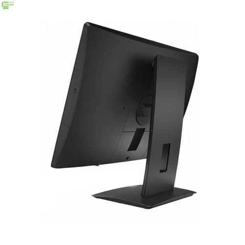 آل این وان استوک 22 اینچ اچ پی hp ProOne 600 g3 — تصویر ۱۱