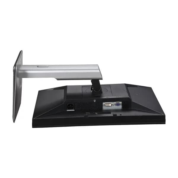 مانیتور استوک دل 22 اینچ Dell E2210hc — تصویر ۶