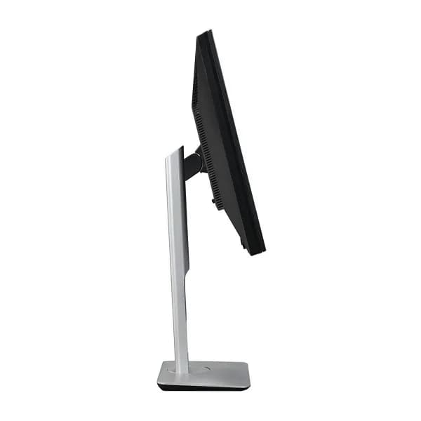 مانیتور استوک دل 22 اینچ Dell E2210hc — تصویر ۴