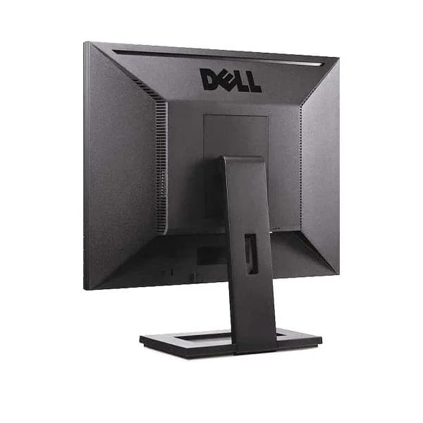 مانیتور استوک دل 22 اینچ Dell e2211hb — تصویر ۹