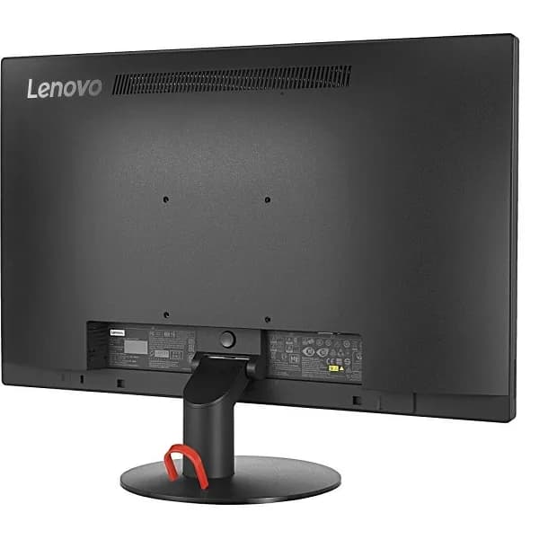 مانیتور استوک لنوو 22 اینچ Lenovo t2224pd — تصویر ۳