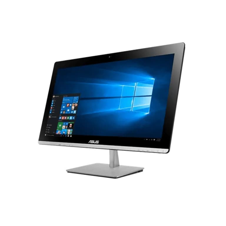 آل این وان استوک ایسوس Asus V230 پردازنده i5 — تصویر ۸