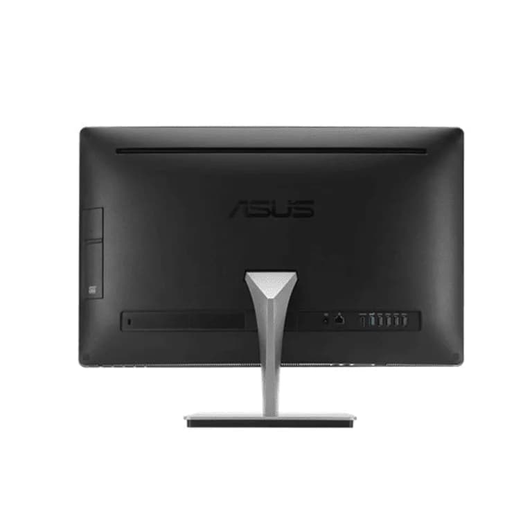 آل این وان استوک ایسوس Asus V230 پردازنده i5 — تصویر ۱۰