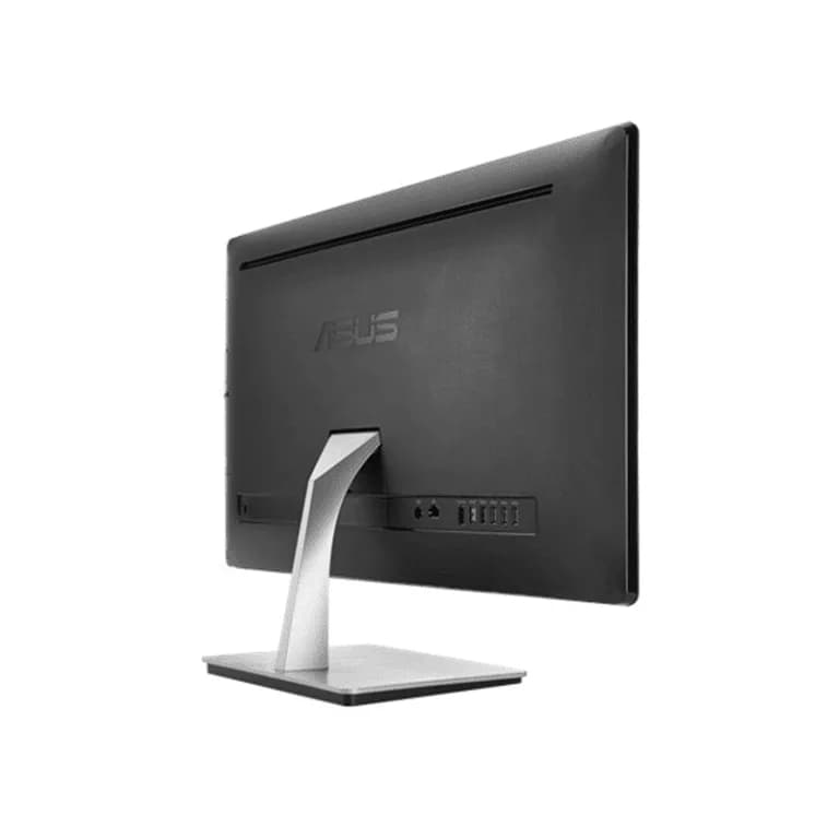 آل این وان استوک ایسوس Asus V230 پردازنده i5 — تصویر ۹