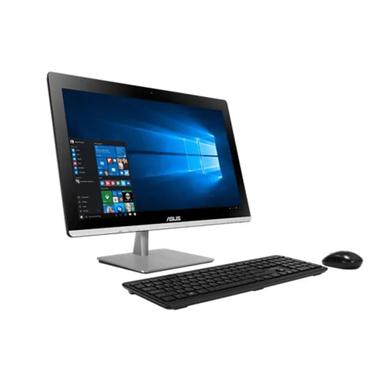 آل این وان استوک ایسوس Asus V230 پردازنده i5 — تصویر ۶