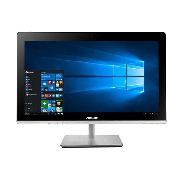 آل این وان استوک ایسوس Asus V230 پردازنده i5