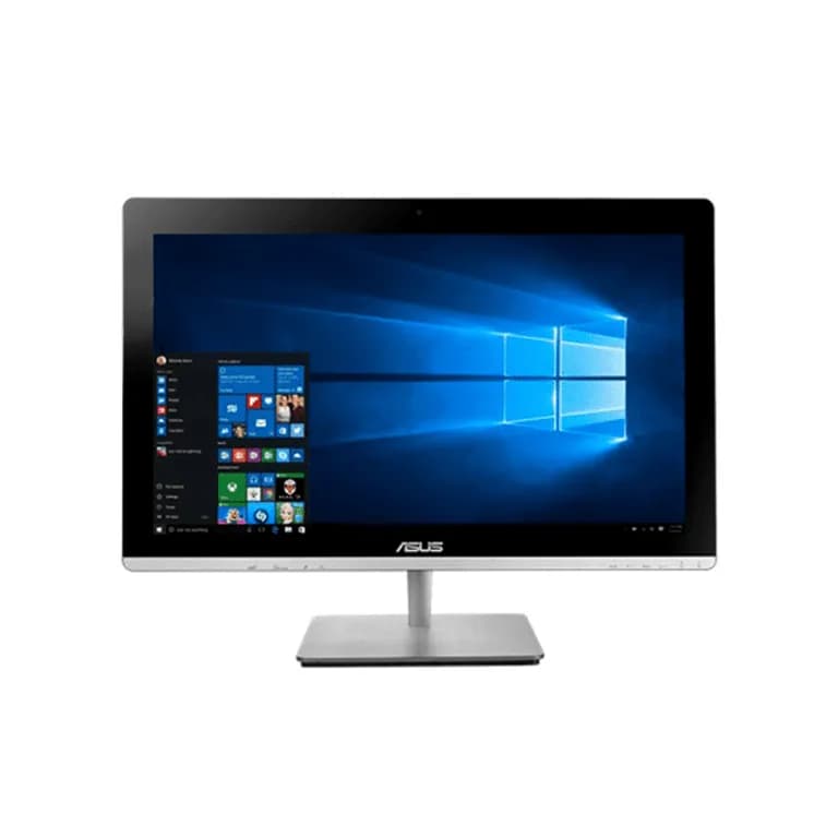 آل این وان استوک ایسوس Asus V230 پردازنده i5 — تصویر ۵
