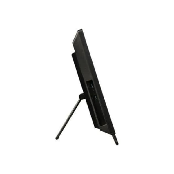 آل این وان استوک 23 اینچ Lenovo ThinkCentre M92z — تصویر ۹