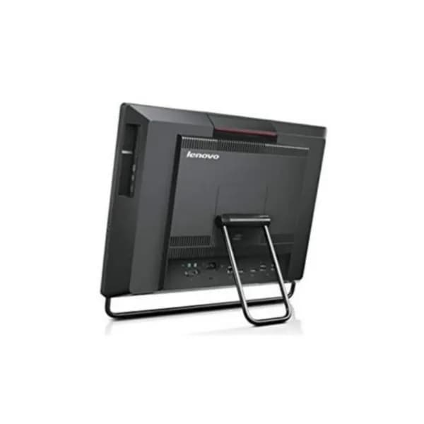 آل این وان استوک 23 اینچ Lenovo ThinkCentre M92z — تصویر ۷