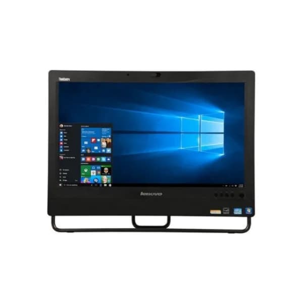 آل این وان استوک 23 اینچ Lenovo ThinkCentre M92z — تصویر ۶