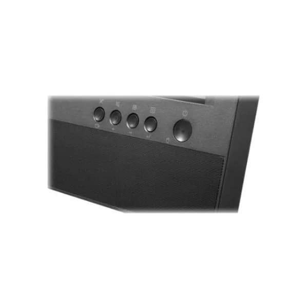 آل این وان استوک 23 اینچ Lenovo ThinkCentre M92z — تصویر ۸