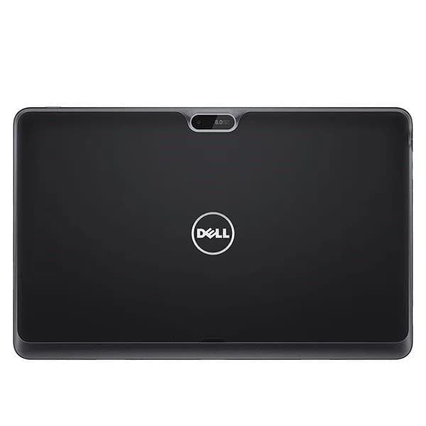 لپ تاپ استوک تبلت شو دل Dell Venue 11 Pro — تصویر ۱۲