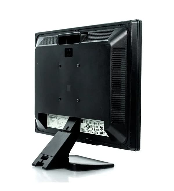 مانیتور استوک 22 اینچ اچ پی hp LE2201w — تصویر ۱۲