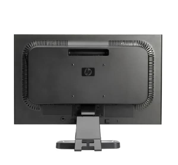 مانیتور استوک 22 اینچ اچ پی hp LE2201w — تصویر ۶