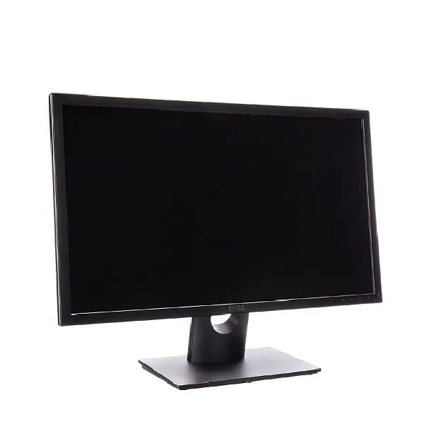 مانیتور استوک 24 اینچ دل Dell E2416H