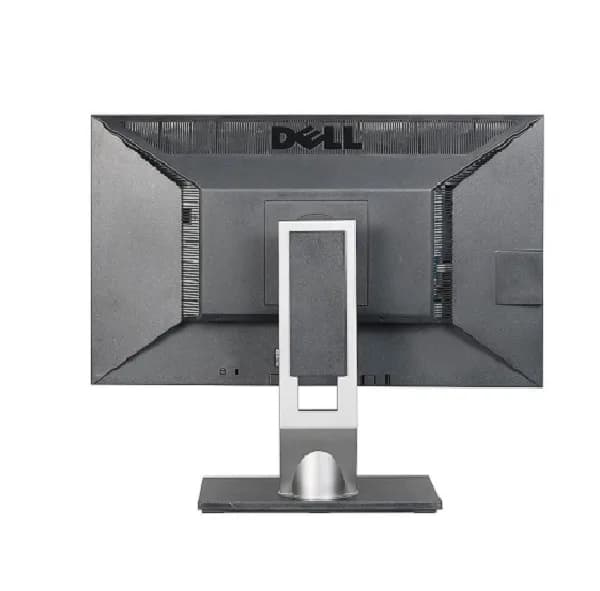 مانیتور استوک 22 اینچ دل Dell P2211HT — تصویر ۸
