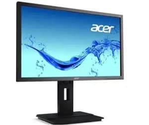 مانیتور استوک 22 اینچ ایسر Acer B226WL — تصویر ۶