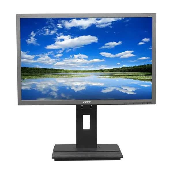 مانیتور استوک 22 اینچ ایسر Acer B226WL