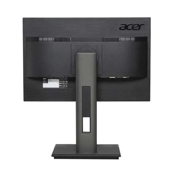مانیتور استوک 22 اینچ ایسر Acer B226WL — تصویر ۳