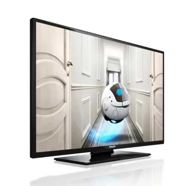 مانیتور 28 اینچ فیلیپس Philips 28HFL2819D + کنترل — تصویر ۹