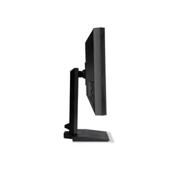 مانیتور استوک 22 اینچ ایسر Acer B223WL — تصویر ۴