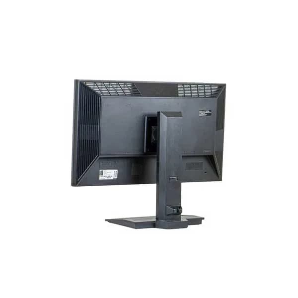 مانیتور استوک 22 اینچ ایسر Acer B223WL — تصویر ۲