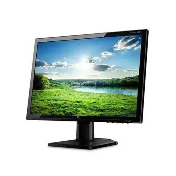 مانیتور استوک اچ پی 22 اینچ HP v223