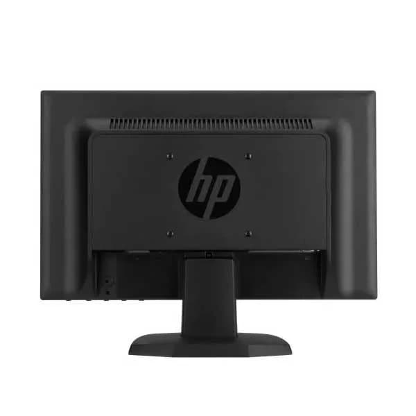 مانیتور استوک اچ پی 22 اینچ HP v223 — تصویر ۲