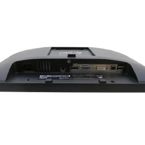 مانیتور استوک دل 19 اینچ Dell P1913 — تصویر ۱۲