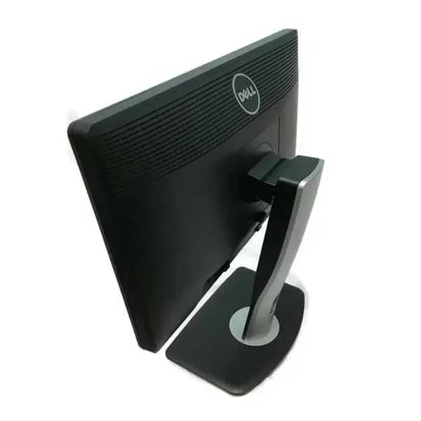 مانیتور استوک دل 19 اینچ Dell P1913 — تصویر ۴