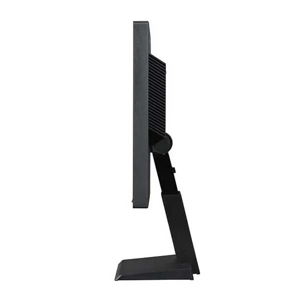 مانیتور استوک لنوو 19 اینچ Lenovo LT1951 — تصویر ۳