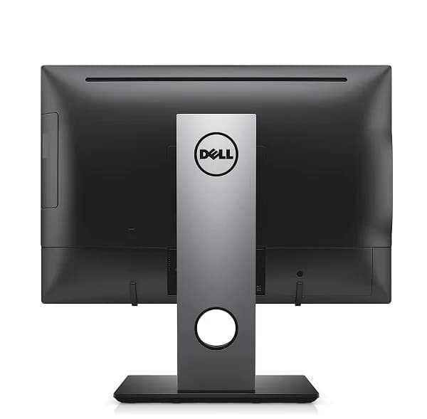 آل این وان استوک 20 اینچ دل Dell OptiPlex 3050 — تصویر ۱۱