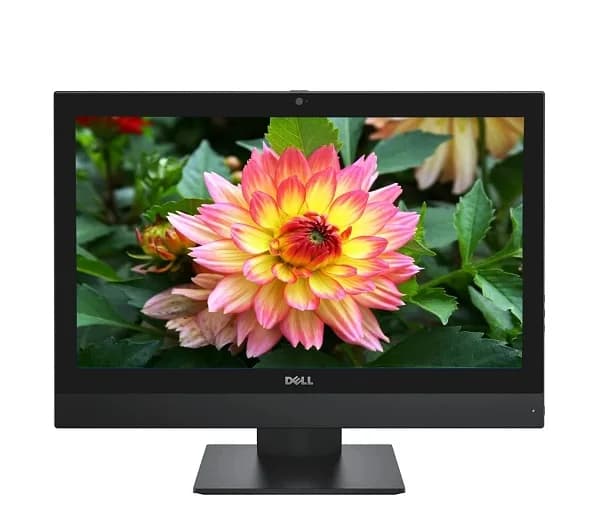 آل این وان استوک 20 اینچ دل Dell OptiPlex 3050 — تصویر ۸