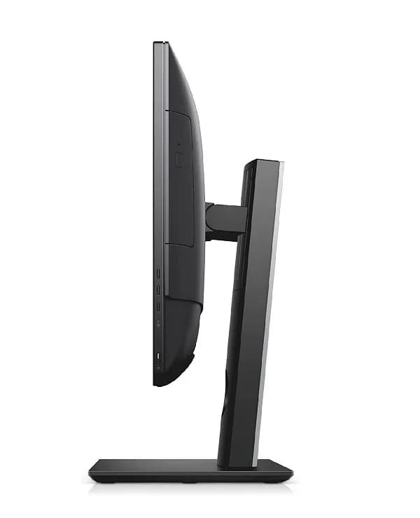 آل این وان استوک 20 اینچ دل Dell OptiPlex 3050 — تصویر ۹