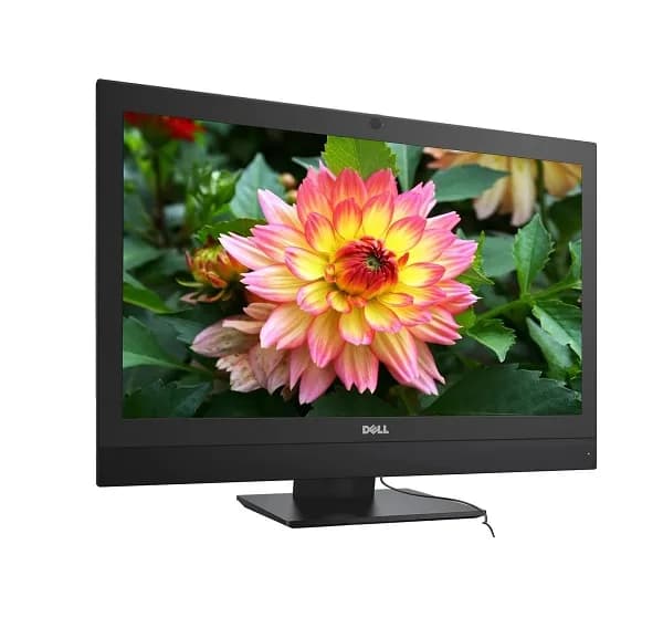 آل این وان استوک 20 اینچ دل Dell OptiPlex 3050 — تصویر ۳